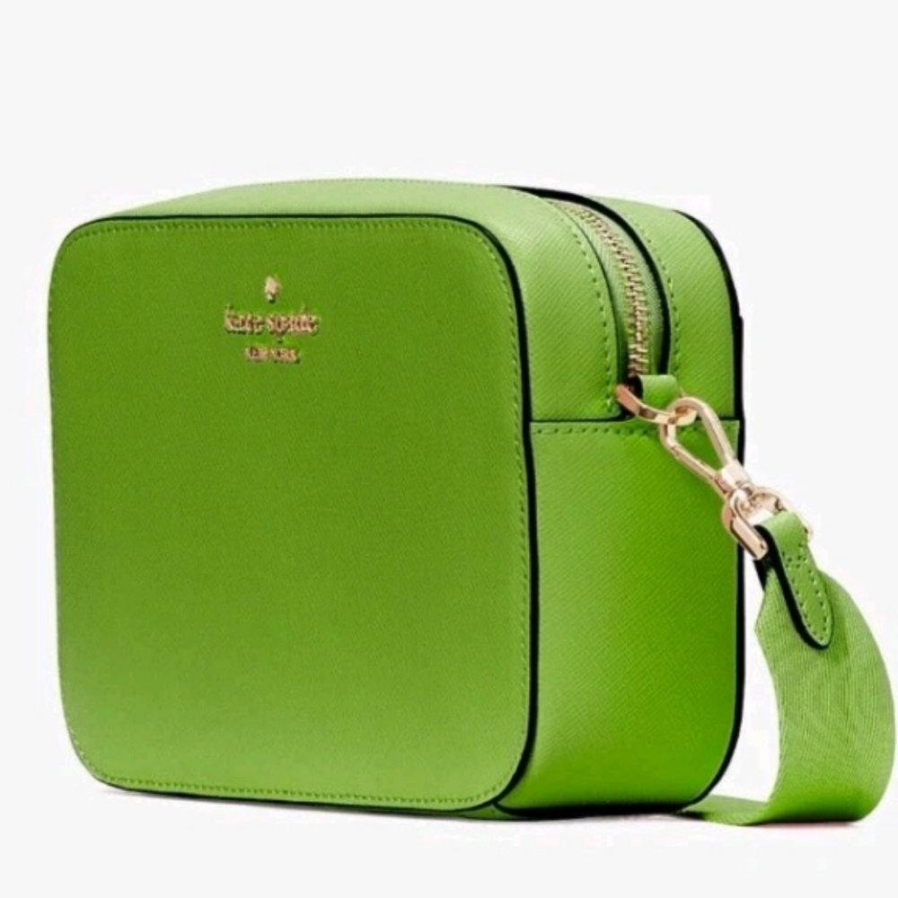 Kate Spade Crossbody Bag — image 3 of 7
